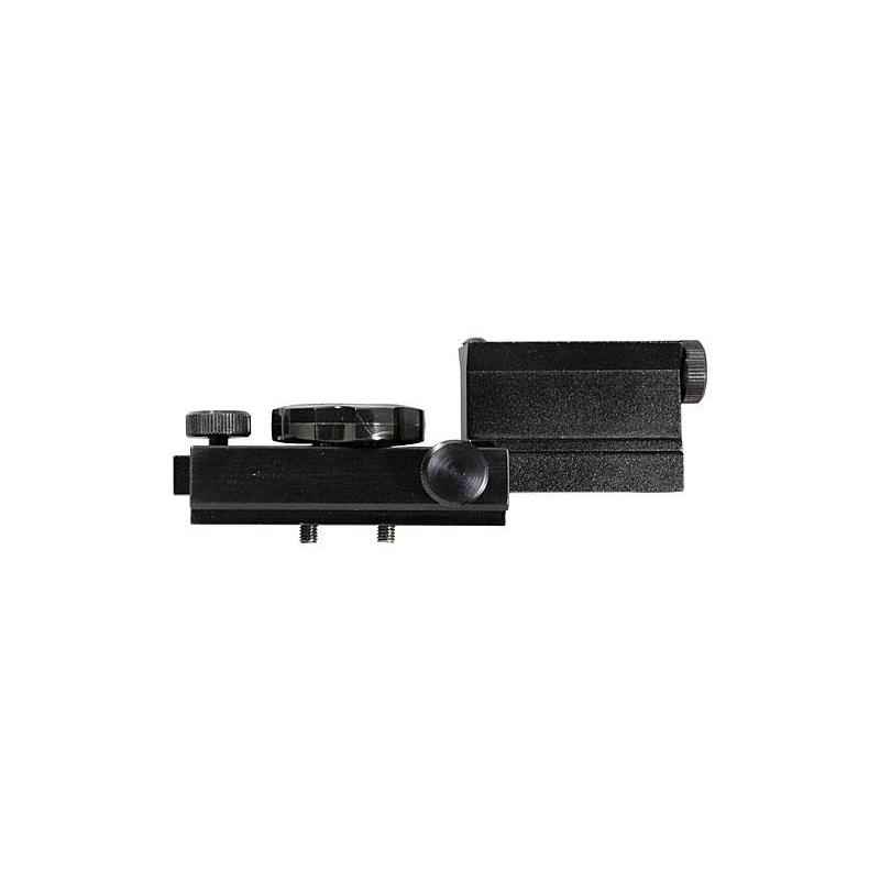 TeleVue Accessory X-Y Mount