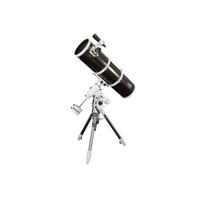 Skywatcher Telescope N 304/1500 Explorer 300PDS EQ6 Pro SynScan GoTo