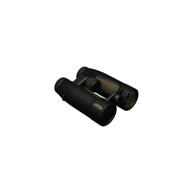 Weaver Binoculars Super Slam 10,5x45