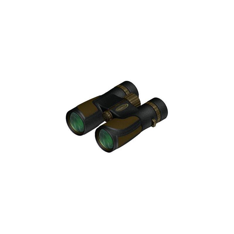 Weaver Zoom binoculars Grand Slam 8-16x42