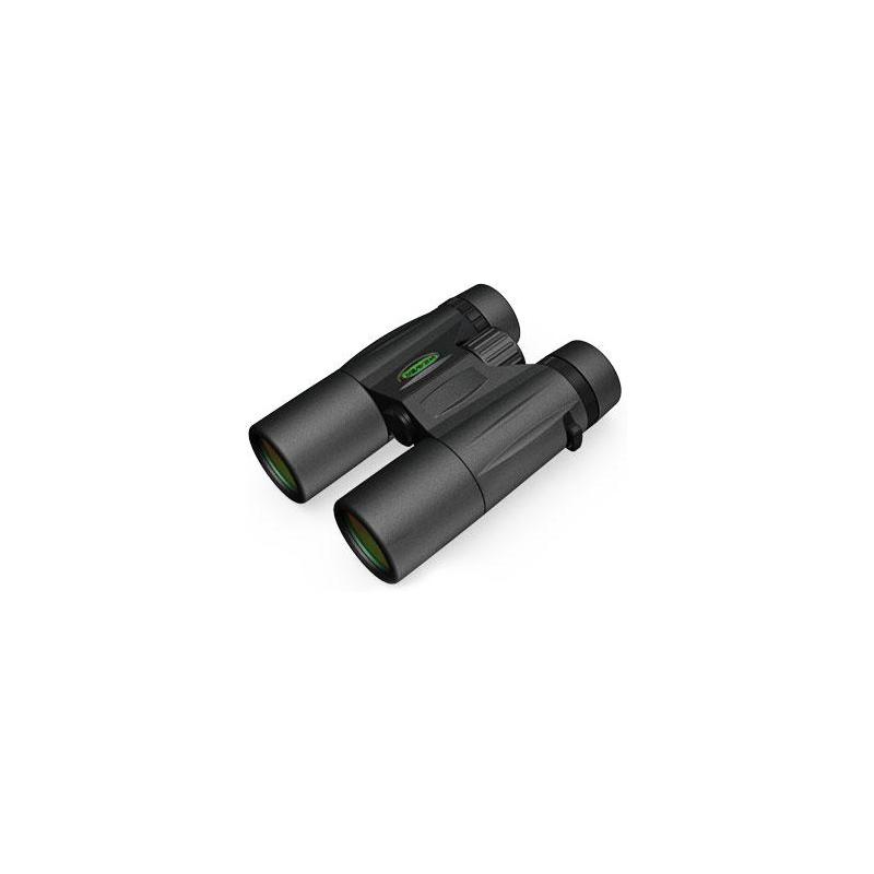 Weaver Zoom binoculars Classic 8x36