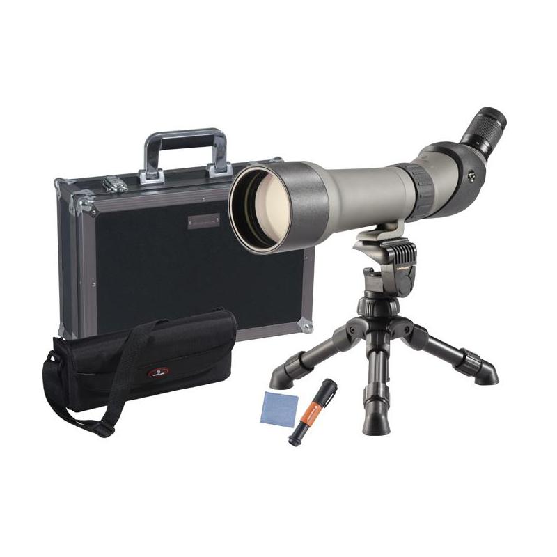 Vanguard Catalejo Signature Plus 680 20-60x80mm