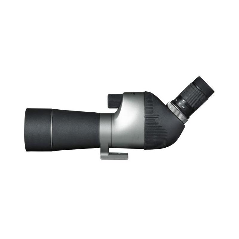 Vanguard Spotting scope High Plains 560 15-45x60mm