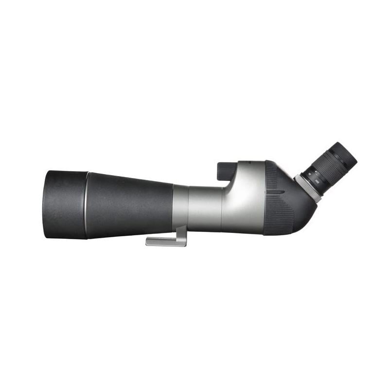 Vanguard Spotting scope High Plains 580 20-60x80mm