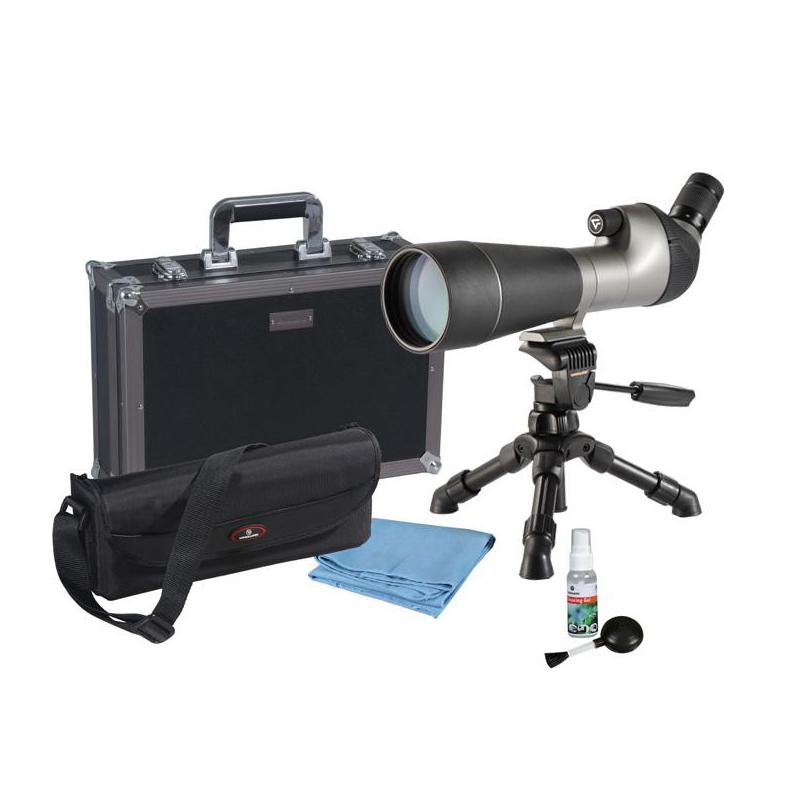 Vanguard Spektiv High Plains 580 20-60x80mm