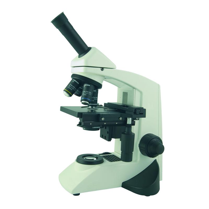 Windaus Microscope HPM CxL 211