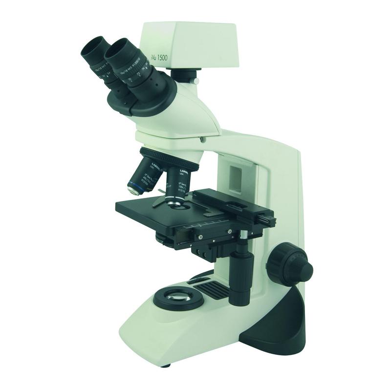 Windaus HPD A1 223 digital microscope