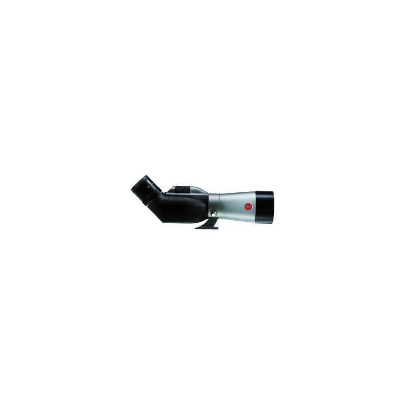 Leica Spektiv APO-Televid 62 Winkeleinblick