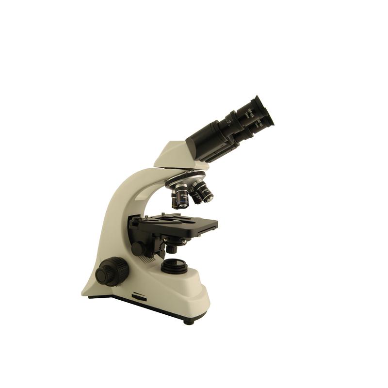 Windaus Microscoop Binoculair HPM 2500