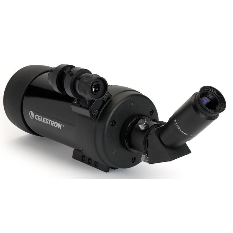 Celestron Spotting scope C90 Mak