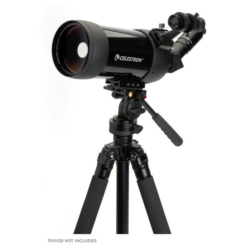 Celestron Spotting scope C90 Mak