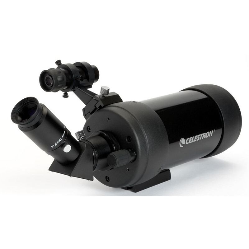 Celestron Spotting scope C90 Mak