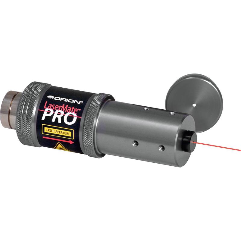 Orion LaserMate pro collimation tool