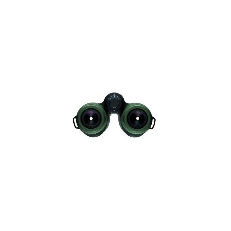 Leica Fernglas Ultravid 8x42 BR grün