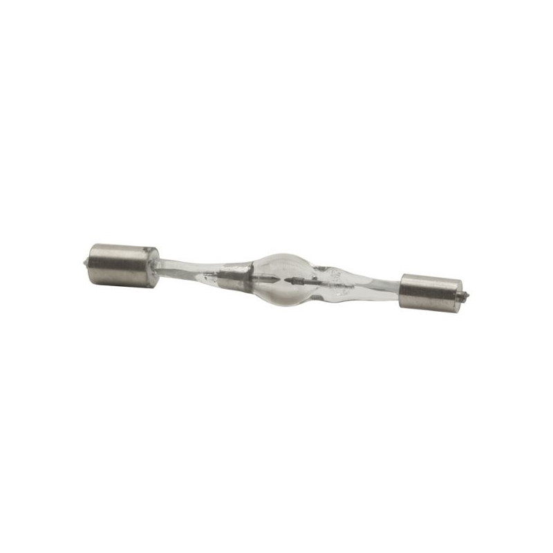 Optika HBO 100W high pressure mercury vapour lamp M-151, for fluorescence  microscopy
