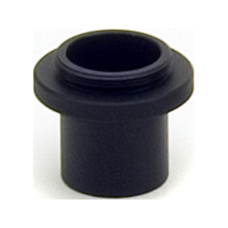 Optika CCD camera adapter for B-350-series