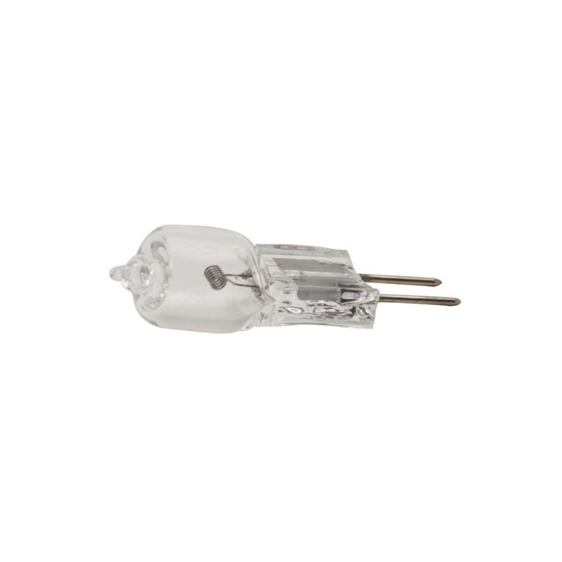 Optika 6V/30W halogen lamp for XDS-2 and XDS-2FL