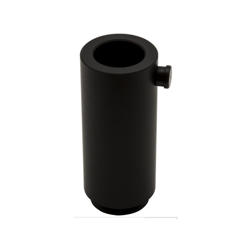 Optika M-116; 0.5X camera adapter for Opticam Pro Cool CCD