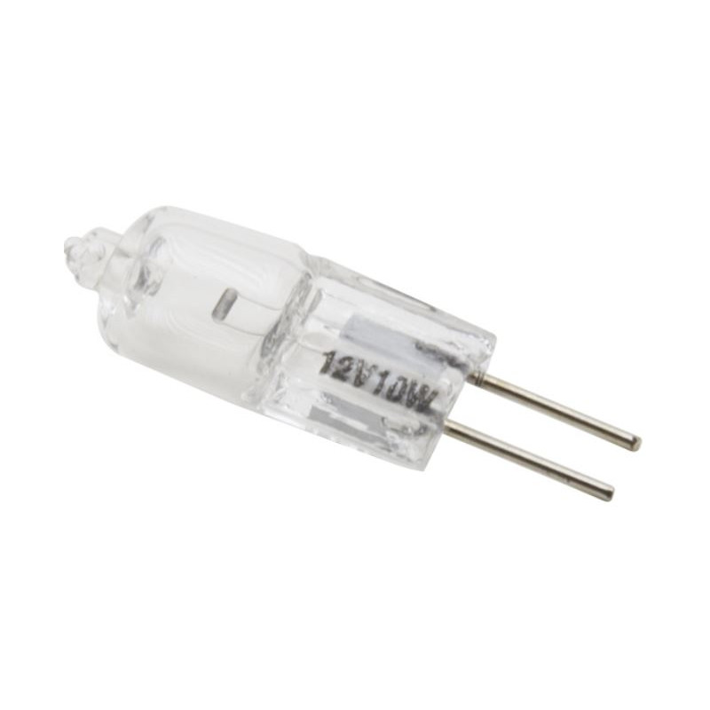 AMPOULE 12V 10W