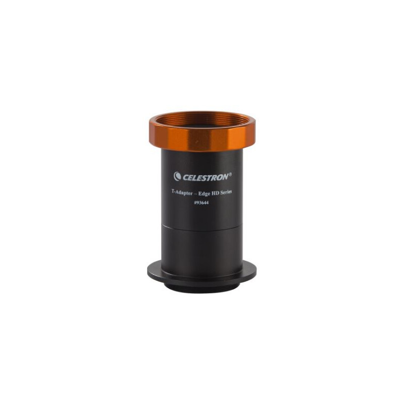 Celestron Adaptors T-adapter for 8" EdgeHD