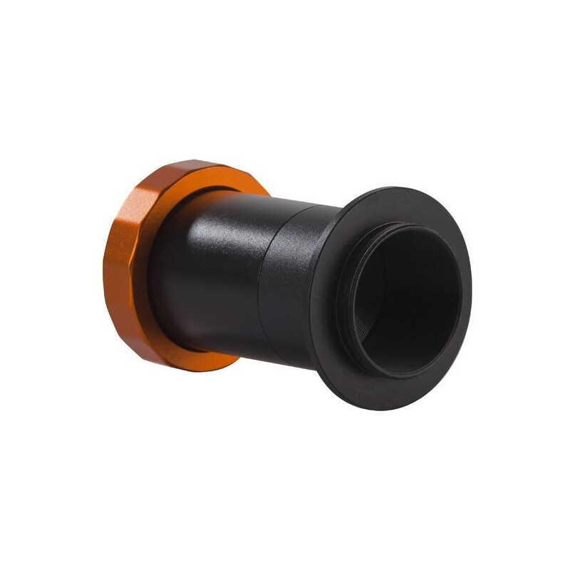 Celestron Adaptors T-adapter for 8" EdgeHD