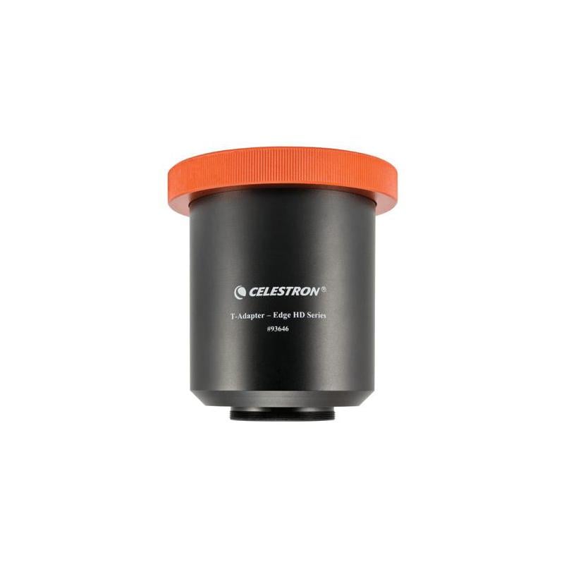 Celestron Adaptors T adapter for EdgeHD 9.25"/11"/14"