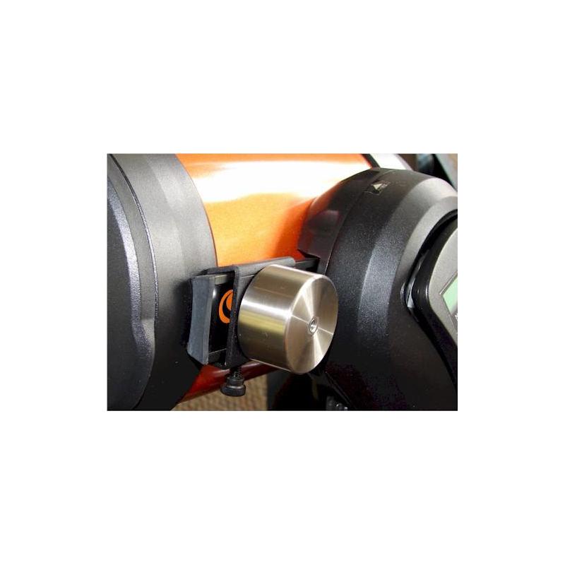 JMI Counterweight for NexStar SE