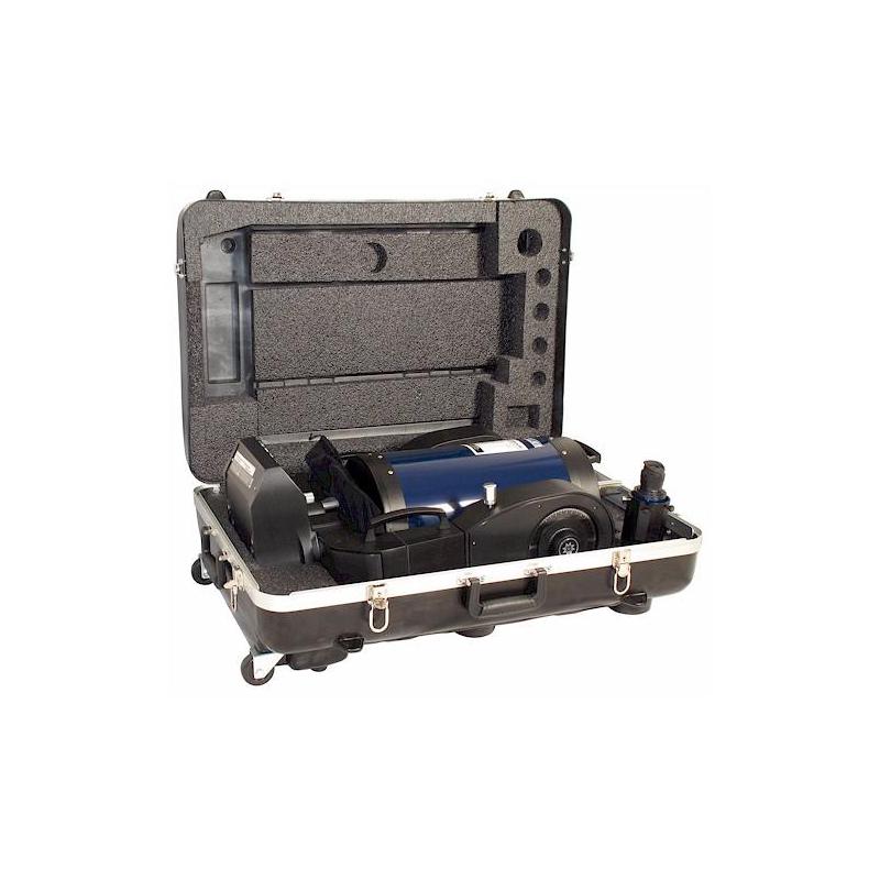 JMI Transport cases Multi Use Case for 8" SCTs