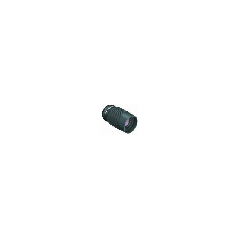 Meopta Oculair H75 30x WA-R