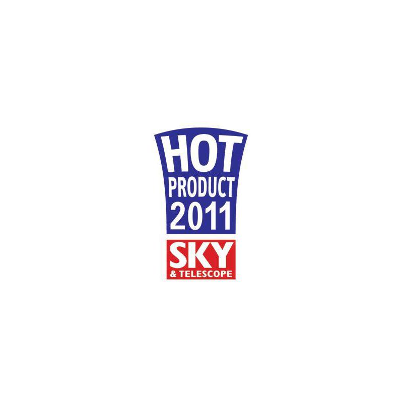 Orion Dobson telescoop N 254/1200 SkyQuest XT10g DOB GoTo