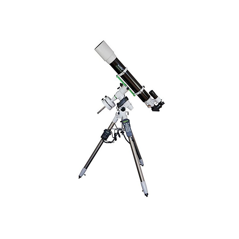 Skywatcher Telescope AC 120/1000 EvoStar EQ5 Pro SynScan GoTo