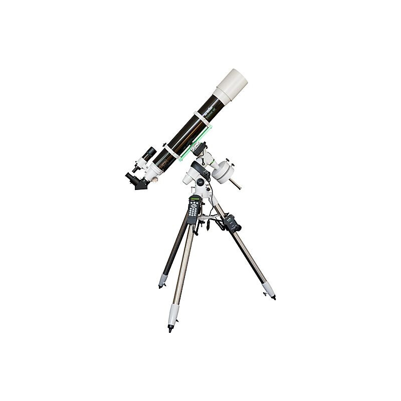 Skywatcher Telescope AC 120/1000 EvoStar EQ5 Pro SynScan GoTo