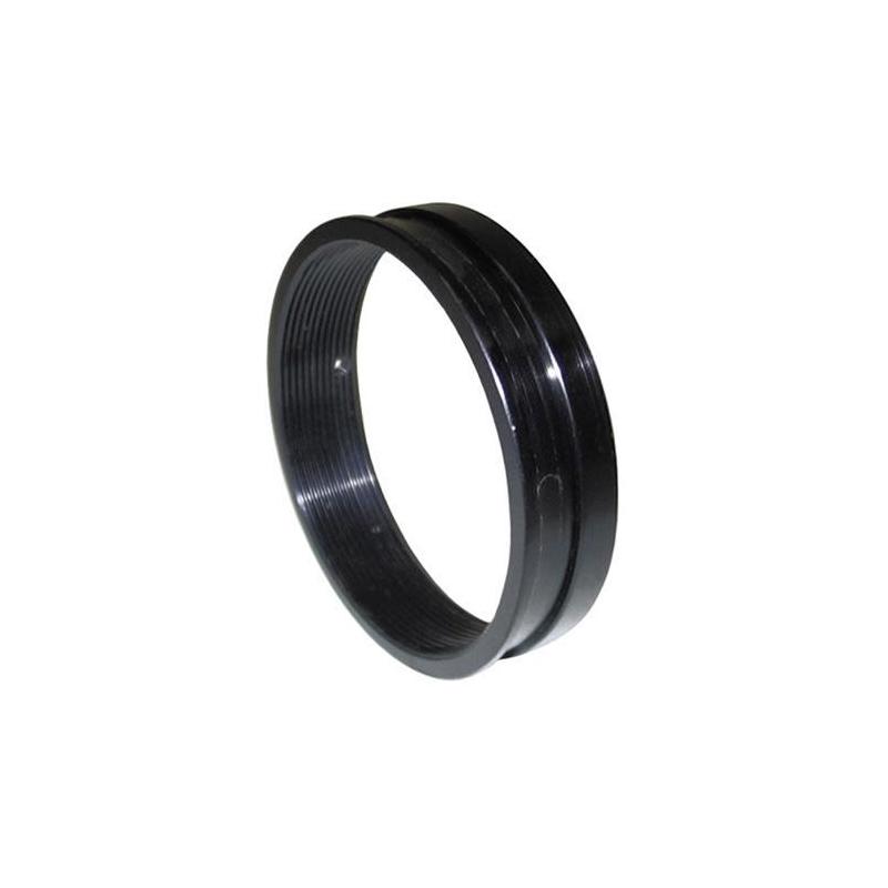 Lumicon SCT Attachment Ring for Cassegrain Easy Guider