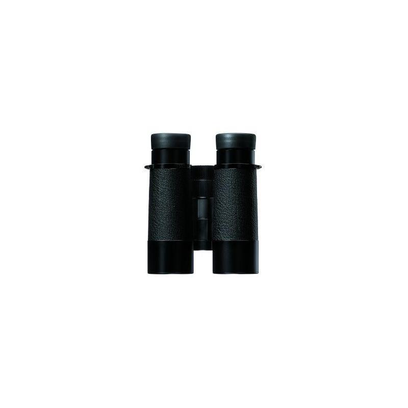 Leica Binoculars Ultravid 10x42 BL