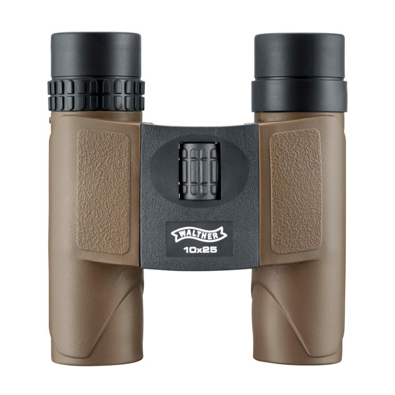 Walther Binoculars Backpack 10x25