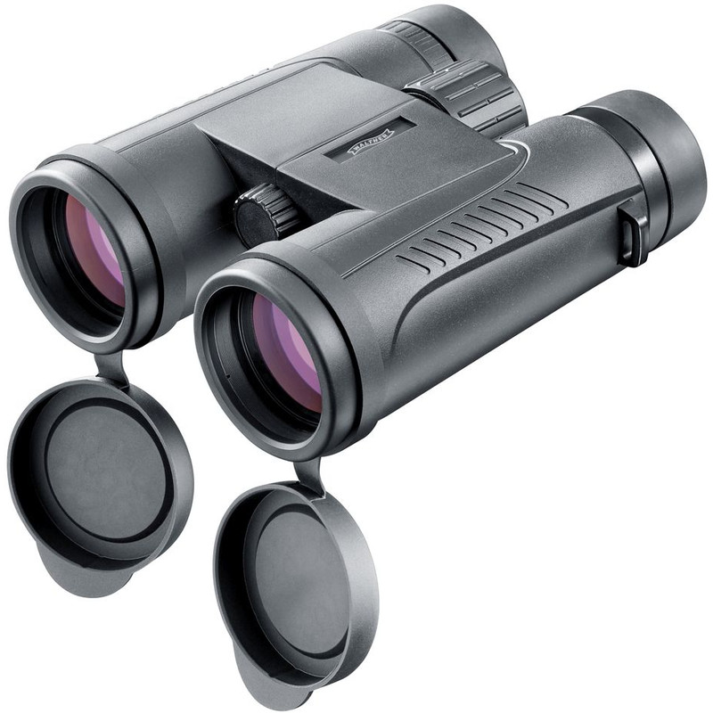 Walther Binoculars Outlander 10x42