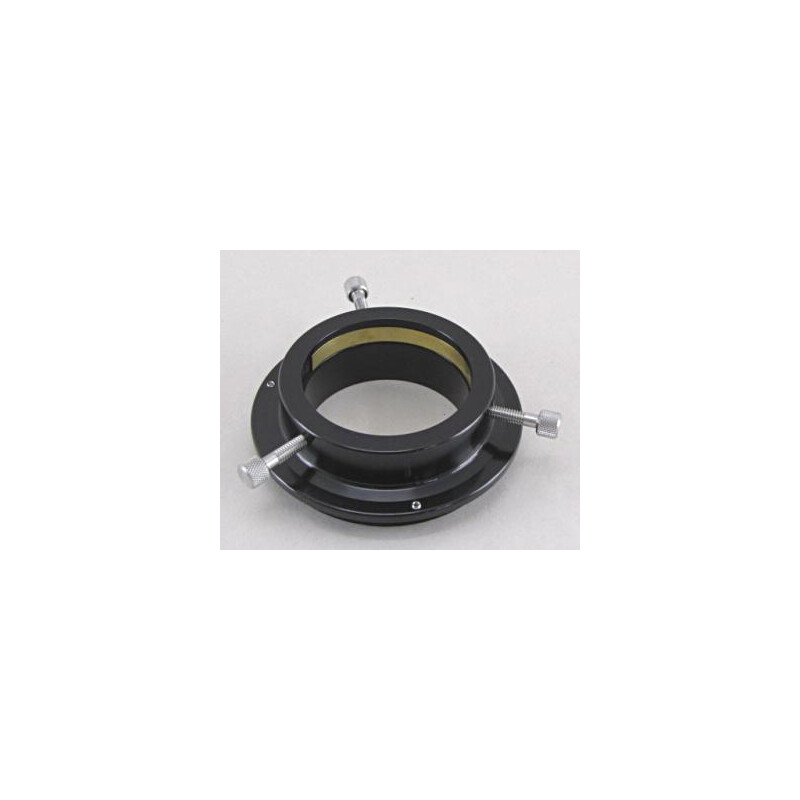 Starlight Instruments Tappo di chiusura 2.5" - 63x1mm filetto maschio