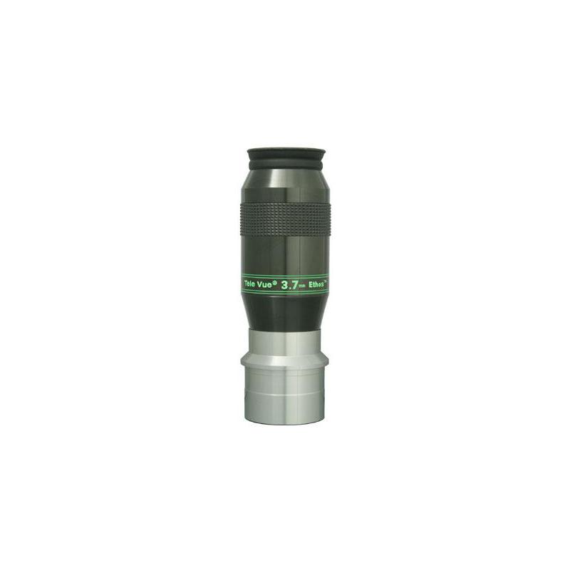 TeleVue Eyepiece Ethos 3.7mm 1.25"/2"