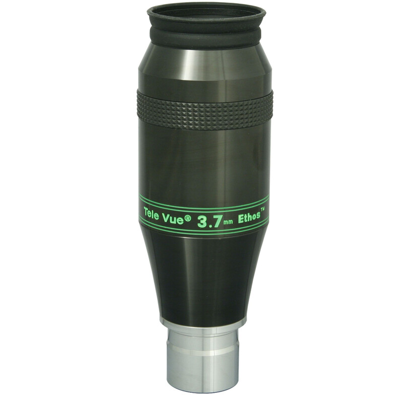 TeleVue Oculare Ethos 3,7mm 1,25"/2"
