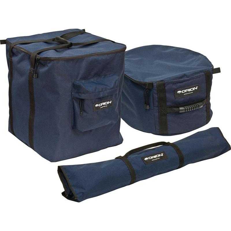 Orion telescope bag hot sale