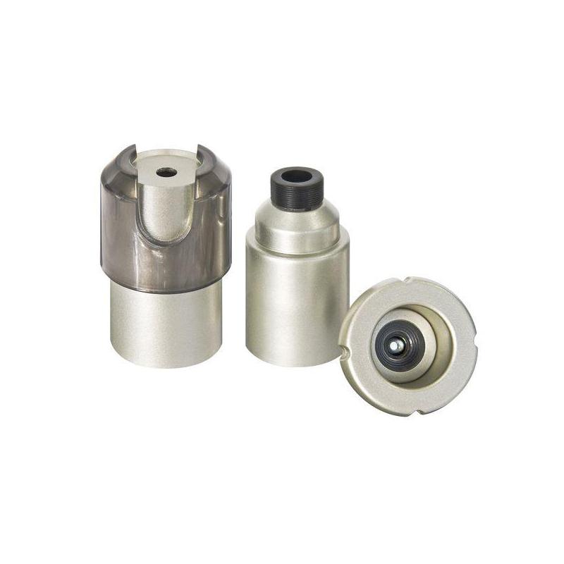 Bresser 4in1digital microscope
