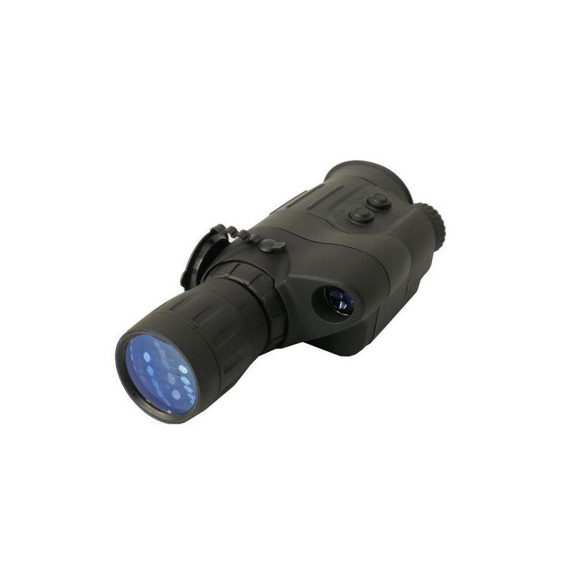 Yukon Nachtsichtgerät Scope Patrol D 3x42