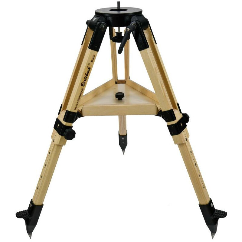 Berlebach Trípode UNI 8 Skywatcher WAVE-150i