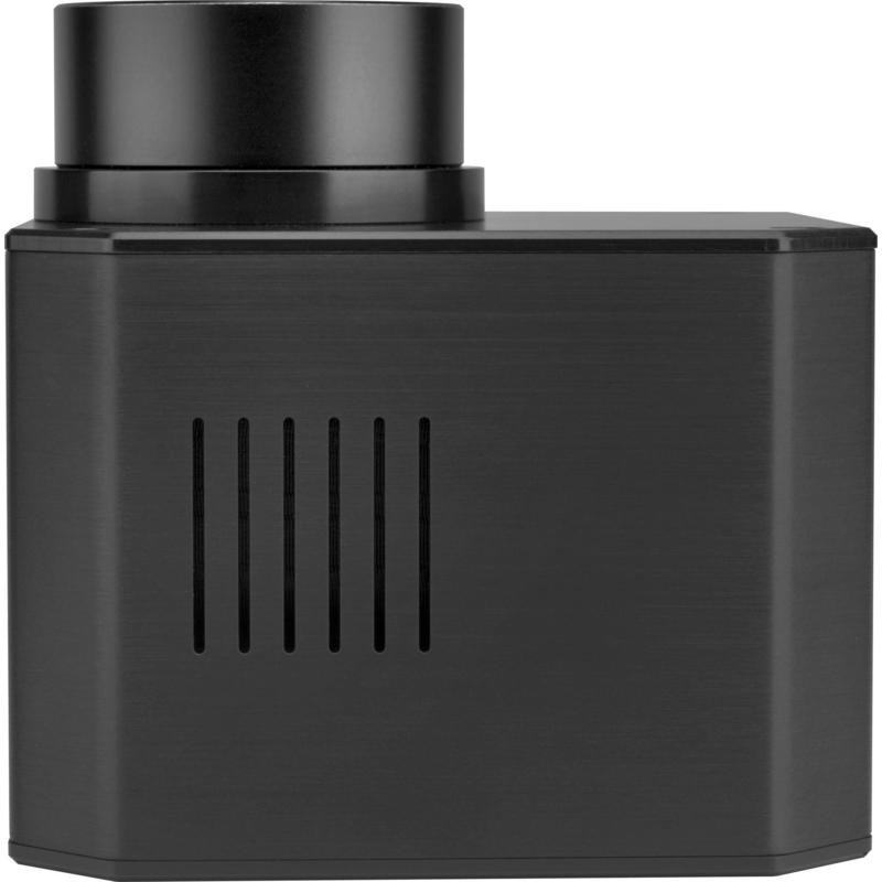 Orion Parsec 8300C Kamera