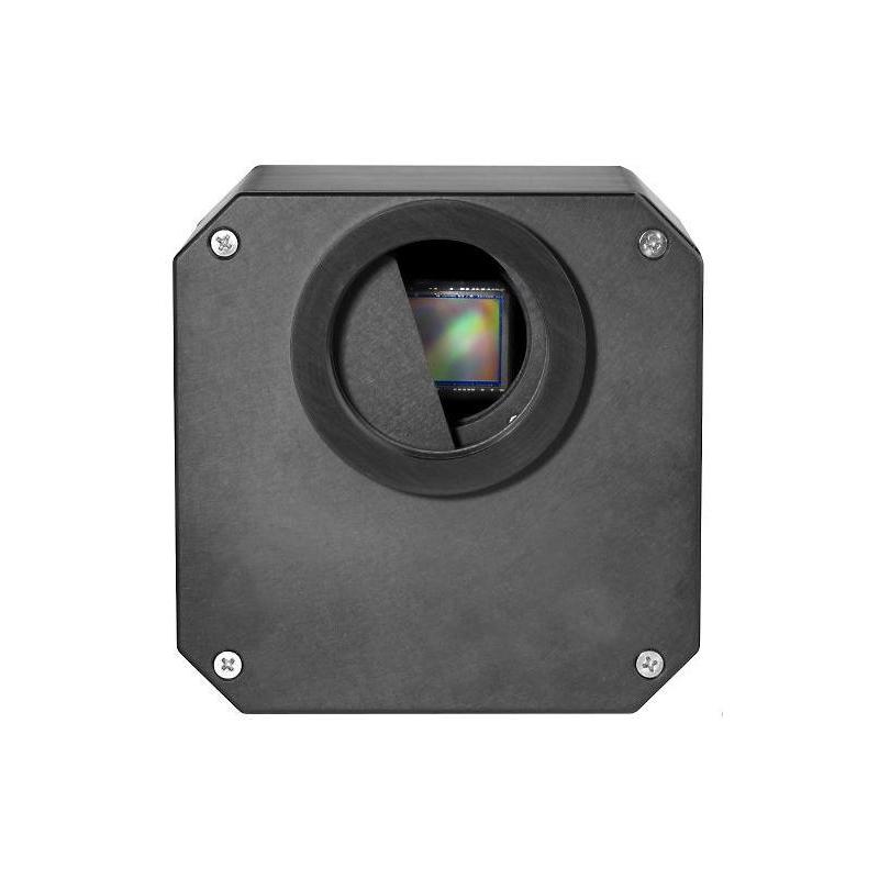 Orion Parsec 8300C Color Imaging Camera