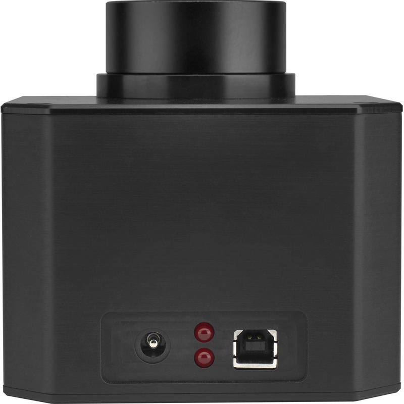 Orion Parsec 8300M Mono Imaging Camera
