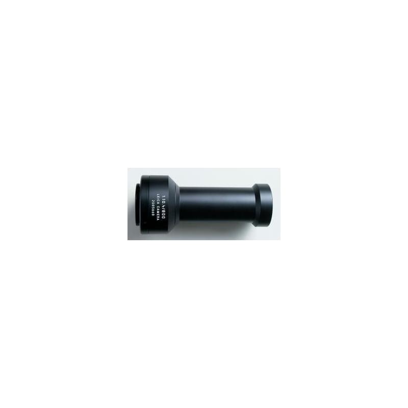 Leica Fotoadapter für 77er-Spektive 1:10.4 / 800mm