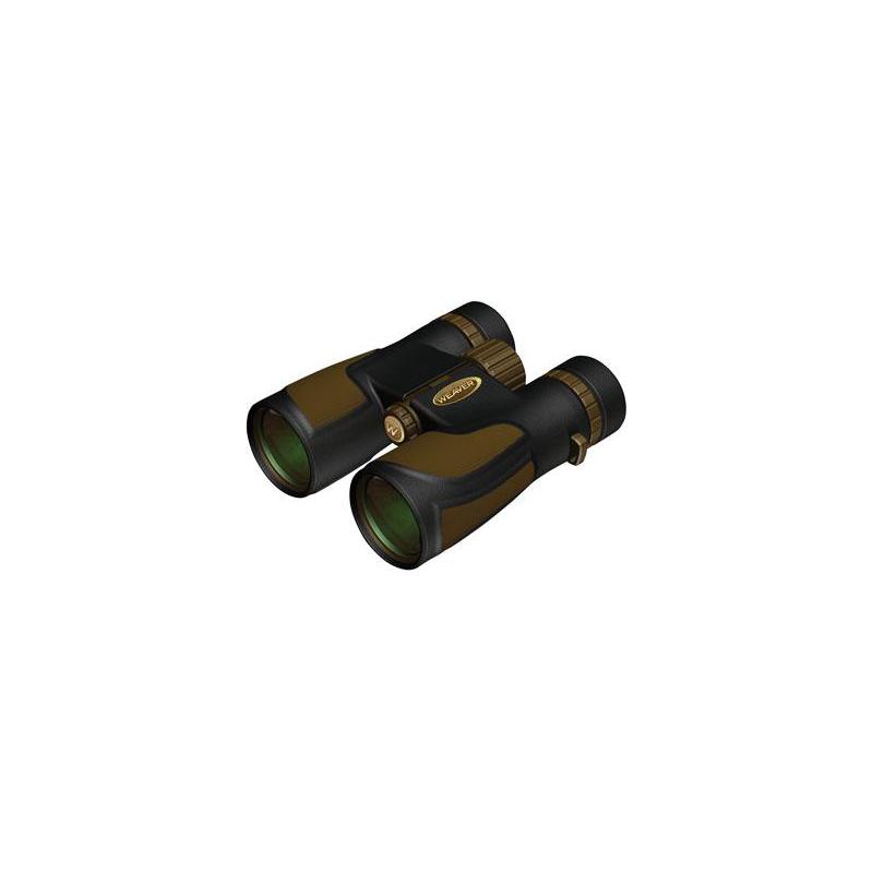 Weaver Binoculars Grand Slam 10x50