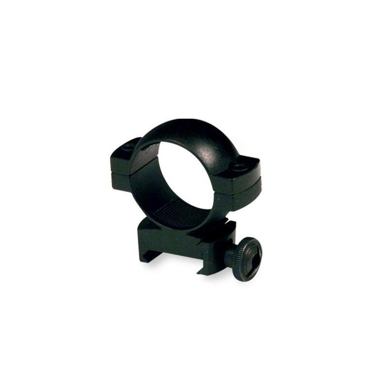 Tasco Abrazaderas de 30mm
