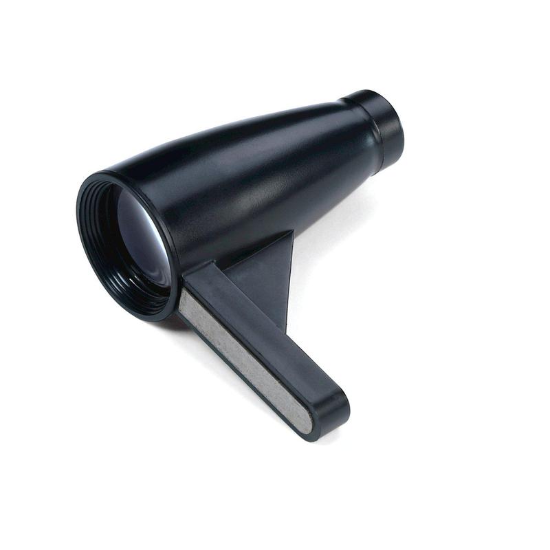 Bushnell Collimatore magnetico